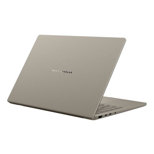  Asus Zenbook 14 UX3407RA-QD010W 