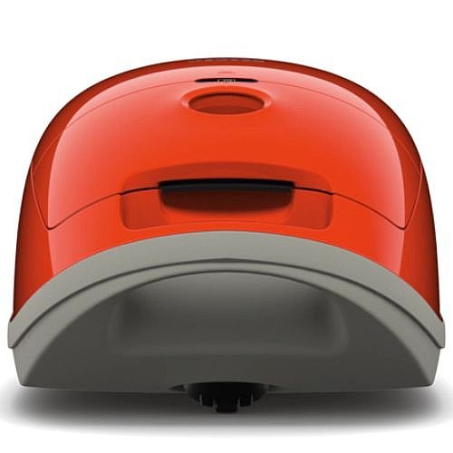  ‎ GUARDM1 שואב אבק צילינדרי MIELE מילה דגם GUARD M1 (M1-SVWF0)