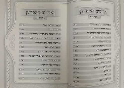 אפריון המלך שלמה ג