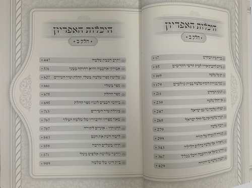 אפריון המלך שלמה ג