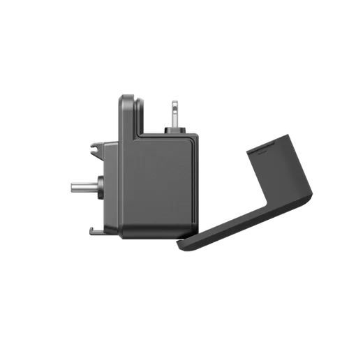 קורא קבצים מהיר Insta360 X5 Quick Reader