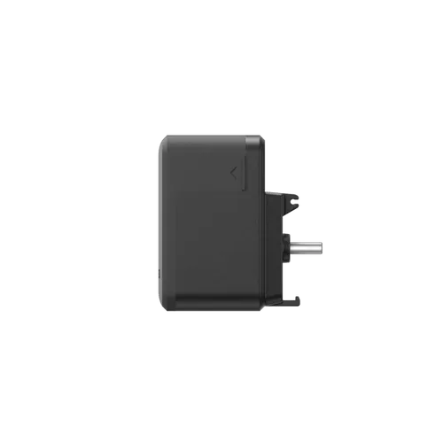 קורא קבצים מהיר Insta360 X5 Quick Reader