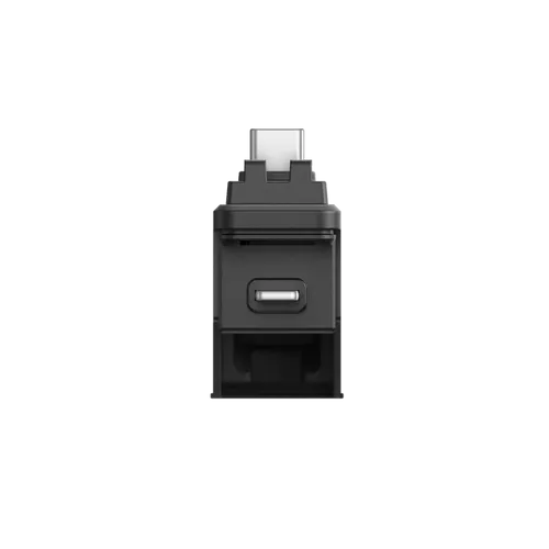 קורא קבצים מהיר Insta360 X5 Quick Reader