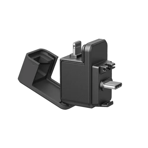 קורא קבצים מהיר Insta360 X5 Quick Reader