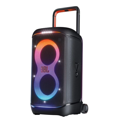 בידורית ניידת JBL PartyBox 520 