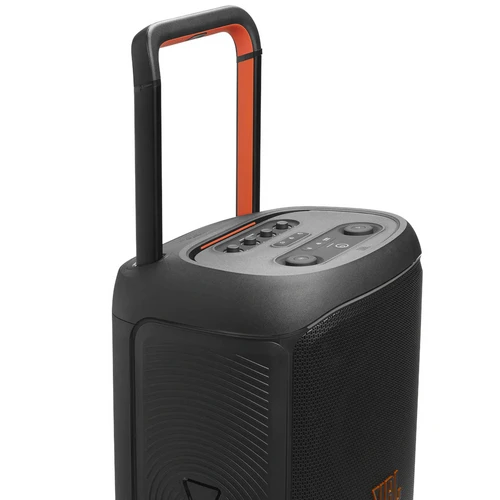 בידורית ניידת JBL PartyBox 520 