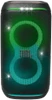 Ee89dd1c56d74d19dcd598a0b4dca918
