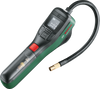 משאבה לניפוח Easy Pump BOSCH
