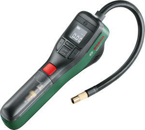 משאבה לניפוח Easy Pump BOSCH