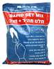 מלט מהיר + חול 2 ק"ג MALER
