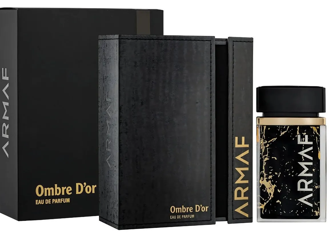 Armaf Ombre d'Or