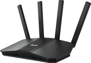 ראוטר ASUS RT-BE82U WiFi 7 Dual-Band