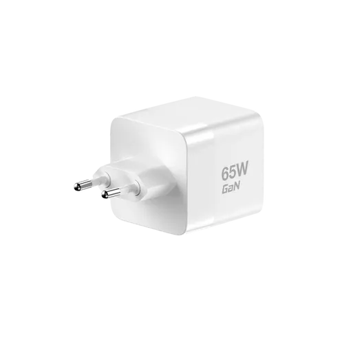 מטען קיר עם כבל נשלף Miracase MWC65RC
