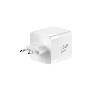 מטען קיר עם כבל נשלף Miracase MWC65RC