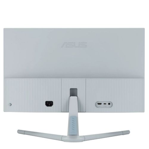 מסך מחשב 27 אינץ ASUS  VU279CFE-G Eye Care Gaming Green