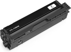 טונר שחור גנרי  Pantum CTL1100HK פנטום