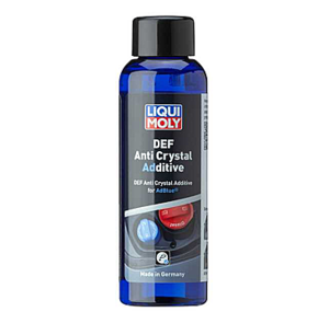 תוסף לאוראה Liqui Moly DEF Anti Crystal Additive