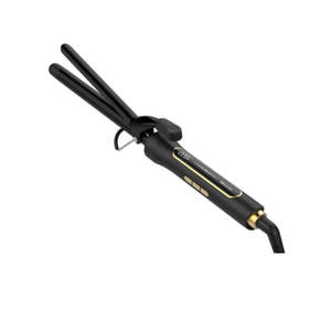מסלסל שיער מקצועי SASSONIC ESE-3025-ססוניק 