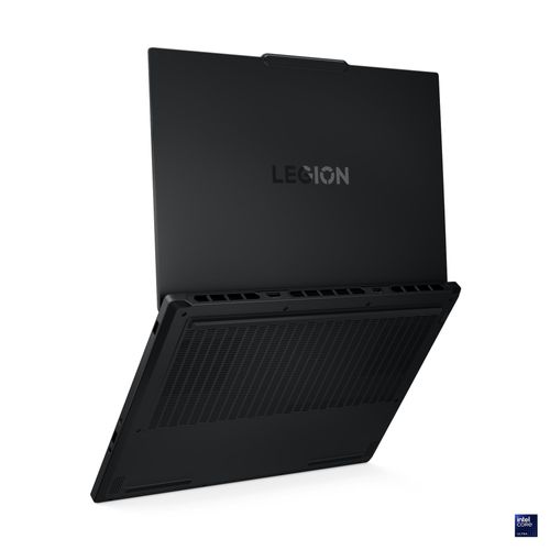Lenovo Legion 5 15IRX10 83LY00C4IV