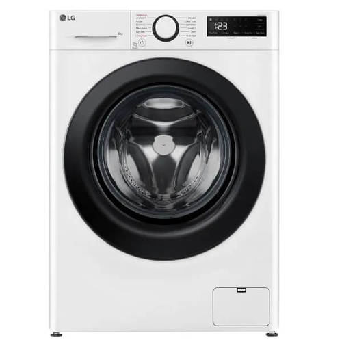 מכונת כביסה LG WF9014WB ‏9 ‏ק