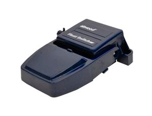 מצוף הפעלה למשאבת שיפוליים 12V/24VDC Attwood