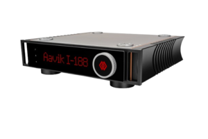 מגבר משולב Aavik I 188