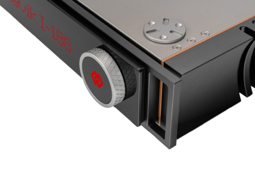 מגבר משולב Aavik I 188