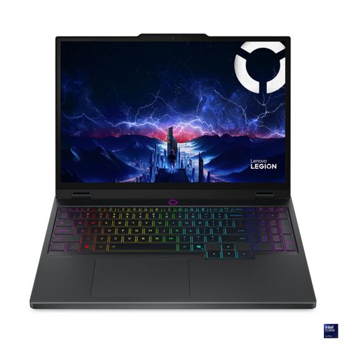 Lenovo Legion 5 15IRX10 83LY00CCIV