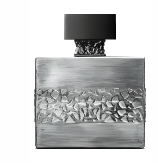 M. Micallef Royal Vintage