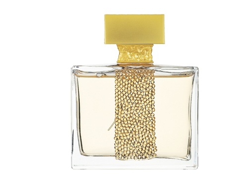 בושם לאישה M.Micallef Royal Muska EDP 100 ml