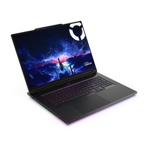 Lenovo Legion 9 18IAX10 83EY001LIV
