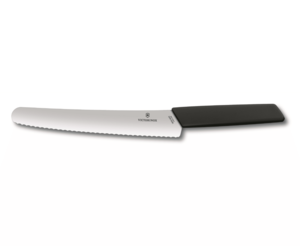 סכין לחם וקונדיטור VICTORINOX