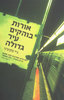 ג"יי מקינרני - אורות בוהקים עיר גדולה