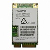 מודול סלולרי EM770W