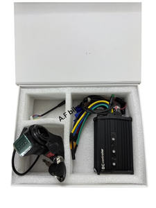 בקר ביסי BC 1200W תואם לאינוקים 100%