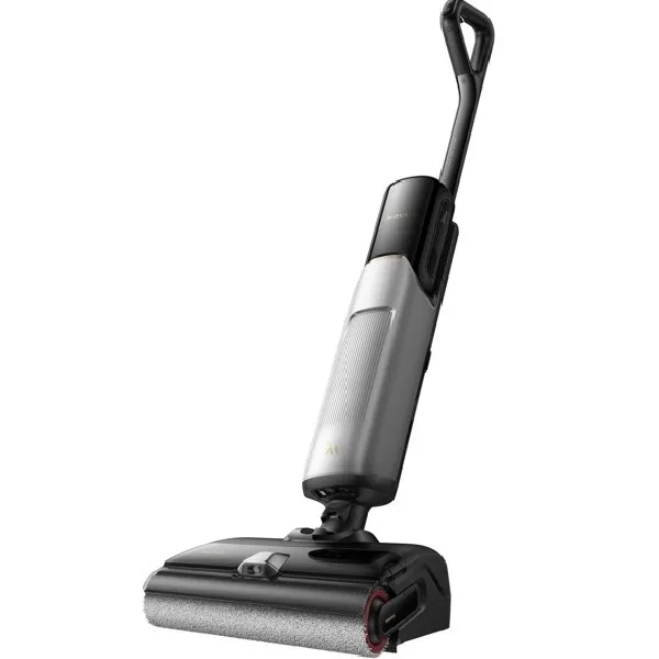 שואב אבק שוטף דגם MOVA X4 Pro מובה