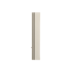 14b07b843edf57403ef344b0f0a598a9