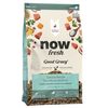 נאו גוד גרייבי גזע קטן סלמון 5.4 ק"ג Now Good Gravy