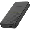 מטען נייד OtterBox 20K mAh 18W PD USB A&C 