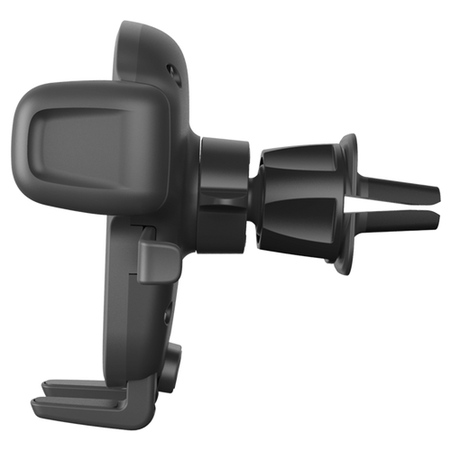 מעמד לרכב IOTTIE Easy One Touch 5 Air Vent & Flush Mount 2 in 1 - מזגן ודשבורד