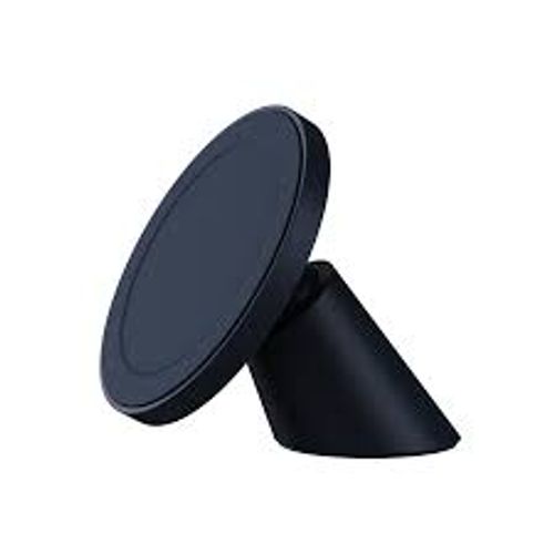 מעמד לרכב IOTTIE Velox Mini Magnetic Flush Mount - דשבורד