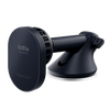 מעמד לרכב IOTTIE Velox Pro Wireless Dash & Windshield Mount - דשבורד 