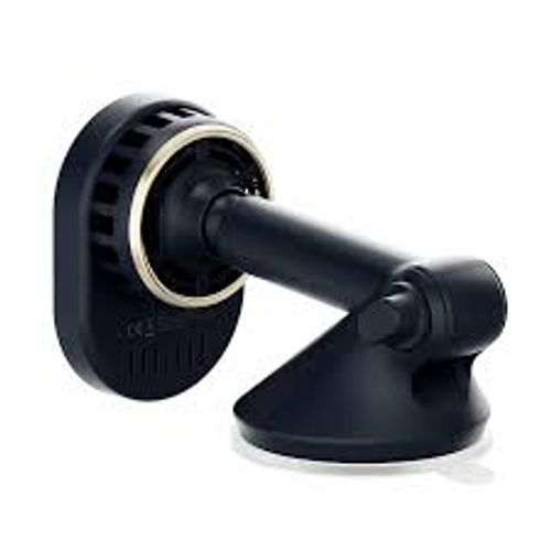 מעמד לרכב IOTTIE Velox Pro Wireless Dash & Windshield Mount - דשבורד 