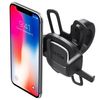 מעמד לאופניים וקורקינט IOTTIE One Touch 4 Bike Phone Mount Bike Holder for Phone
