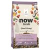 נאו גוד גרייבי סלמון 10 ק"ג Now Good Gravy