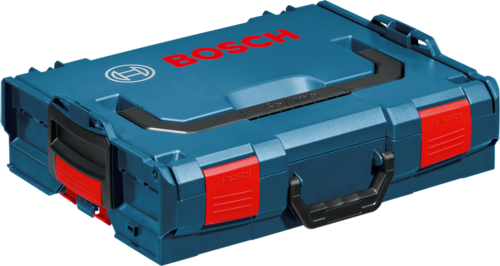 מזוודה BOSCH L-BOXX 102