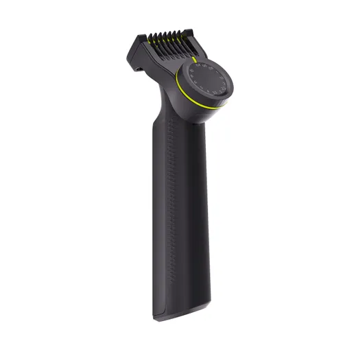 מכונת גילוח Philips OneBlade Pro 360 QP6542 פיליפס