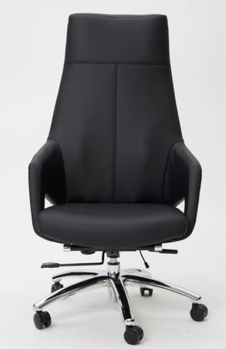 כיסא עיסוי משרדי Medics Care Q7 Boss Comfort