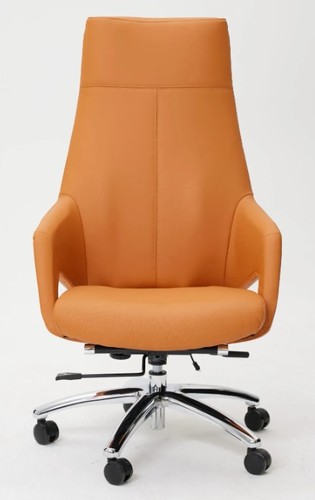 כיסא עיסוי משרדי Medics Care Q7 Boss Comfort