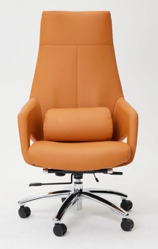 כיסא עיסוי משרדי Medics Care Q7 Boss Comfort